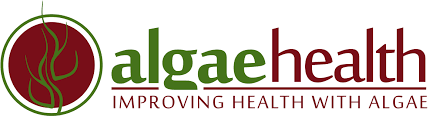 Algae Health Sciences logo